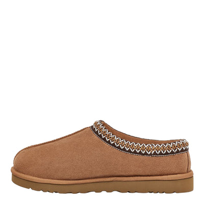 UGG Men's Tasman Slippers 4