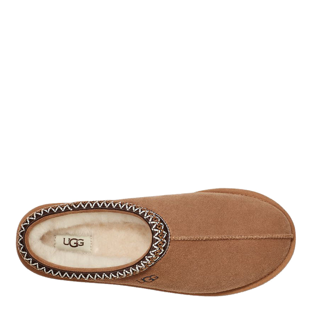 UGG Men's Tasman Slippers 5
