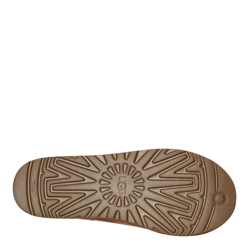 UGG Men's Tasman Slippers 6