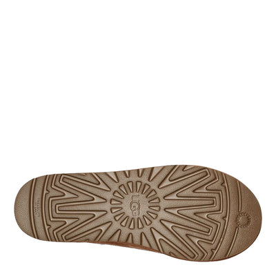 UGG Men's Tasman Slippers 6