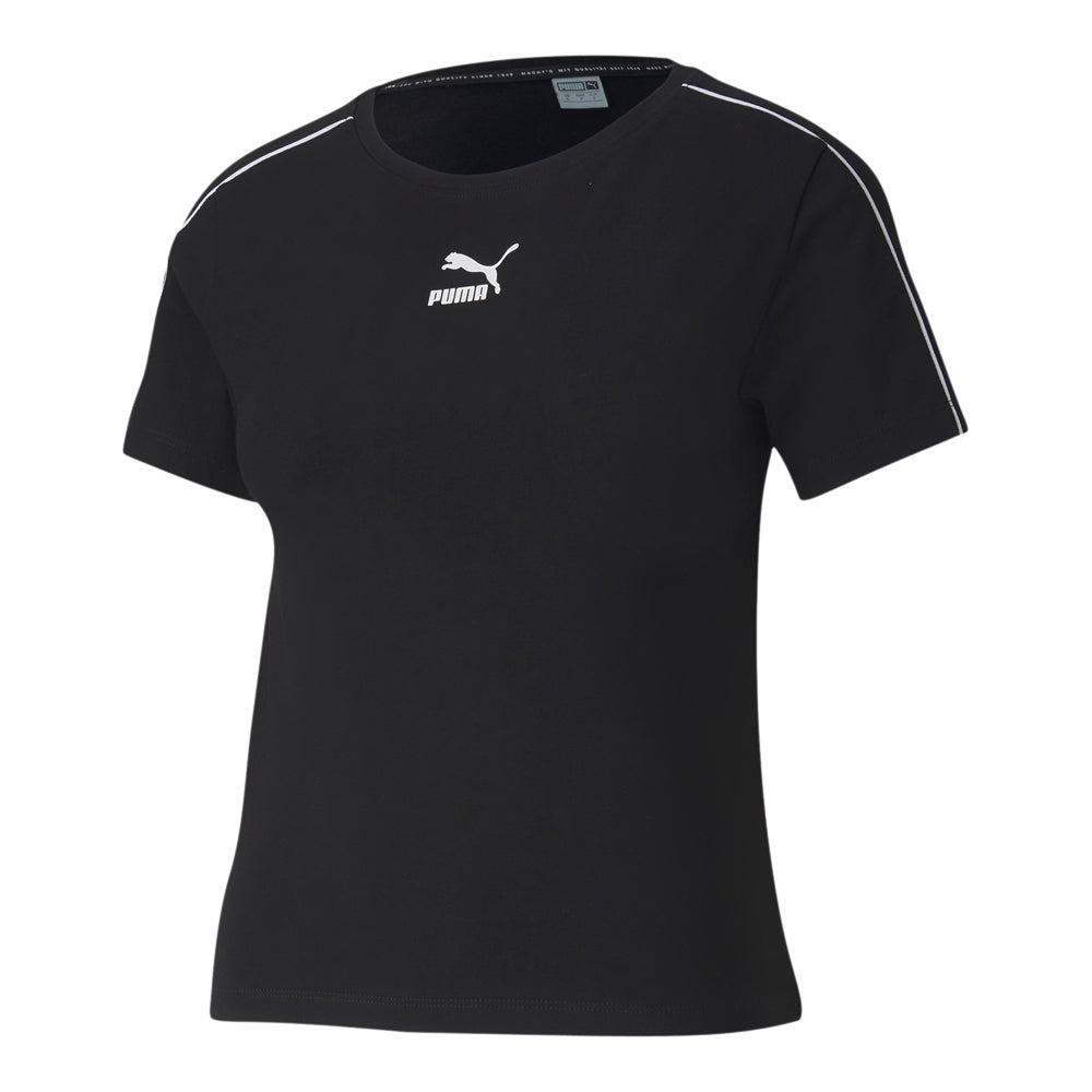 Puma Women&