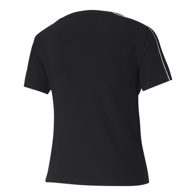 Puma Women's Classics Tight T-Shirt 2