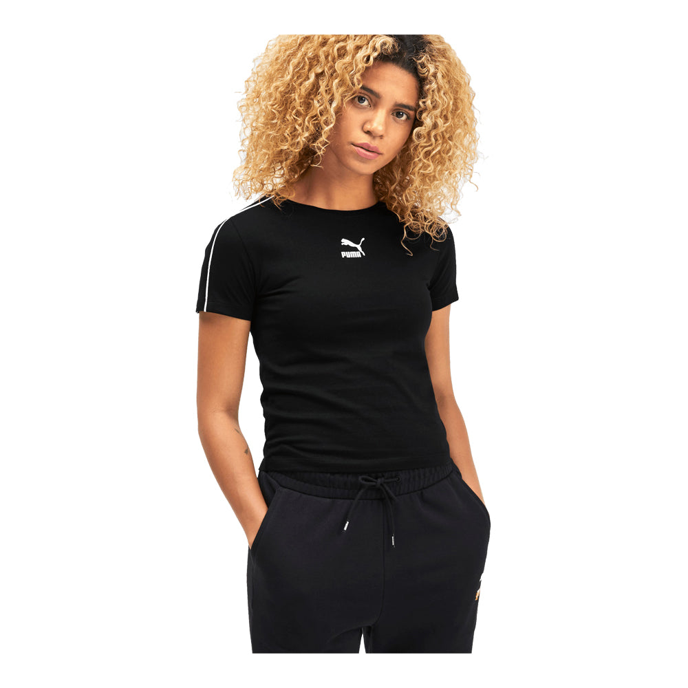 Puma Women&