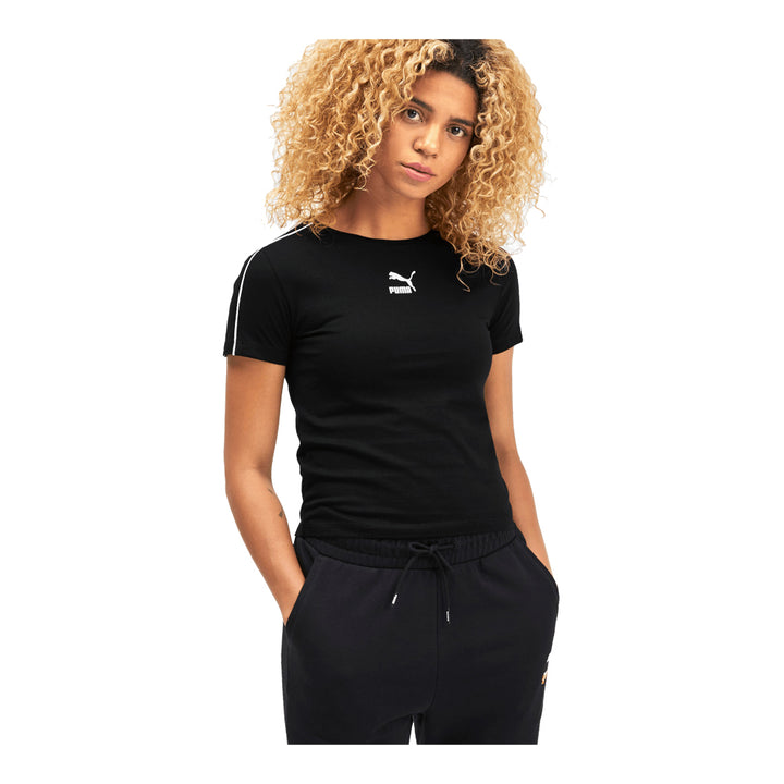 Puma Women&