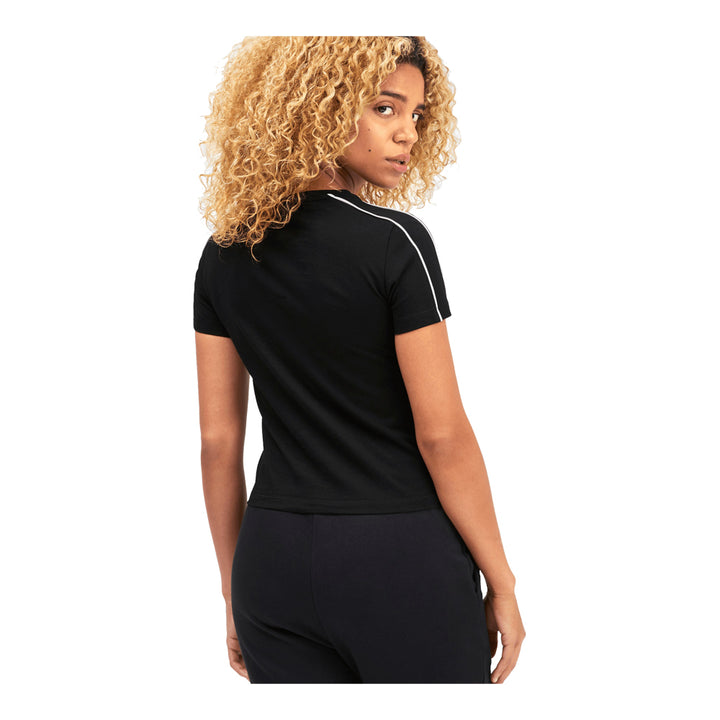 Puma Women&