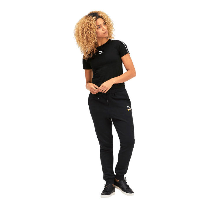 Puma Women&