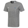 Puma Men's BMW M Motorsport T7 T-Shirt
