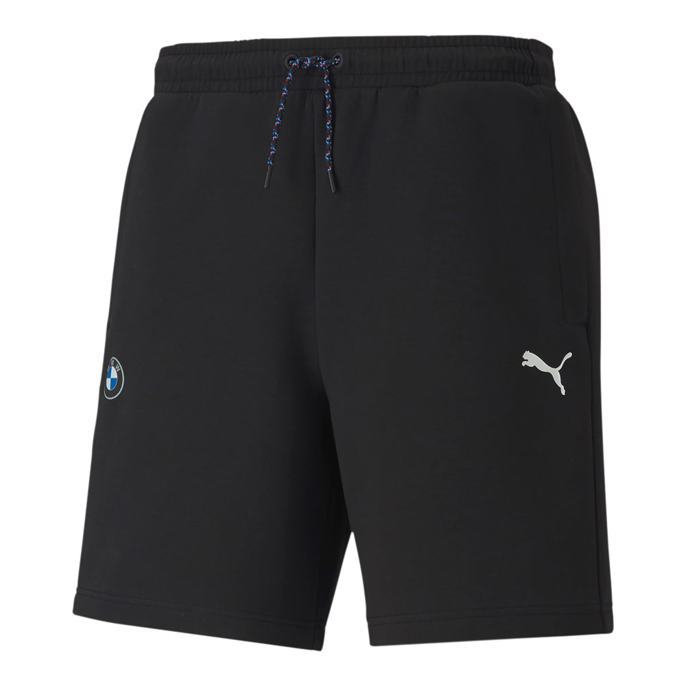 Puma Men&