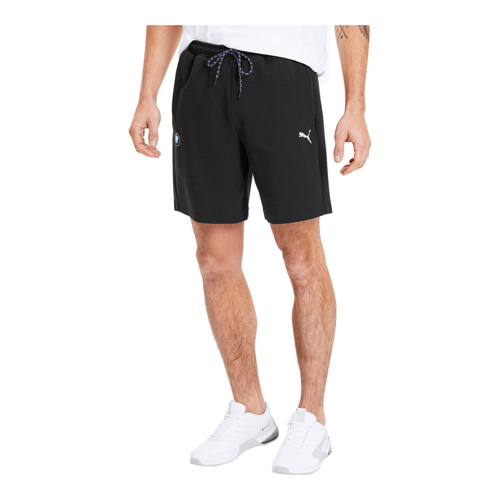 Puma Men&