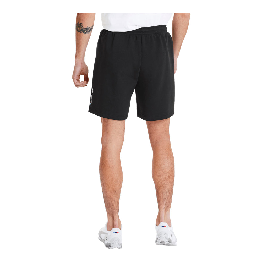 Puma Men&