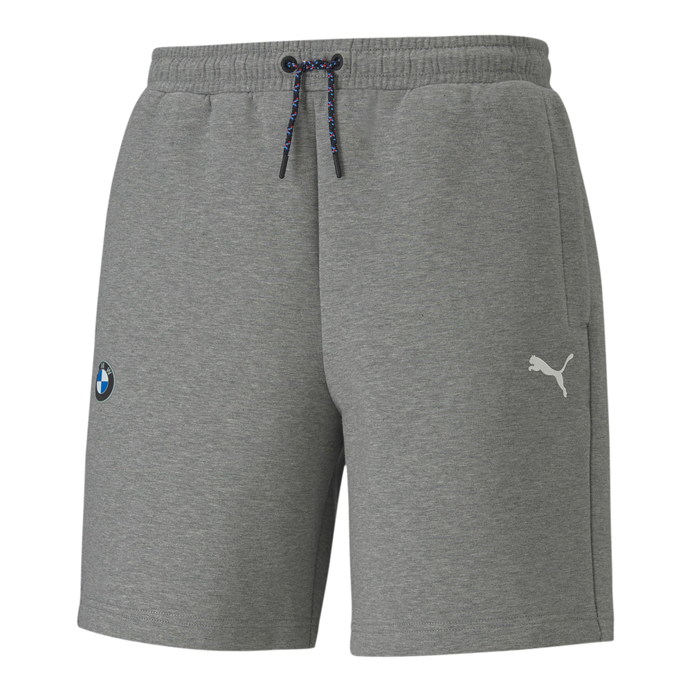 Puma Men&