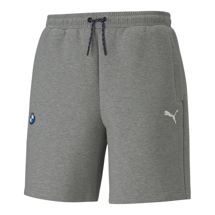 Puma Men&