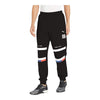 Puma Men's BMW M Motorsport Street Sweatpants