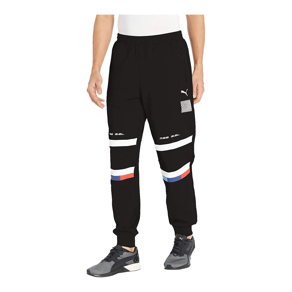 Puma Men&