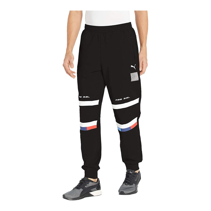 Puma Men&
