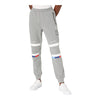 Puma Men's BMW M Motorsport Street Sweatpants