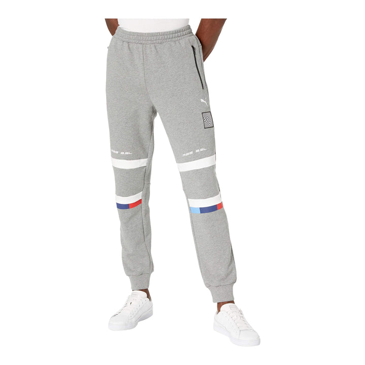 Puma Men&