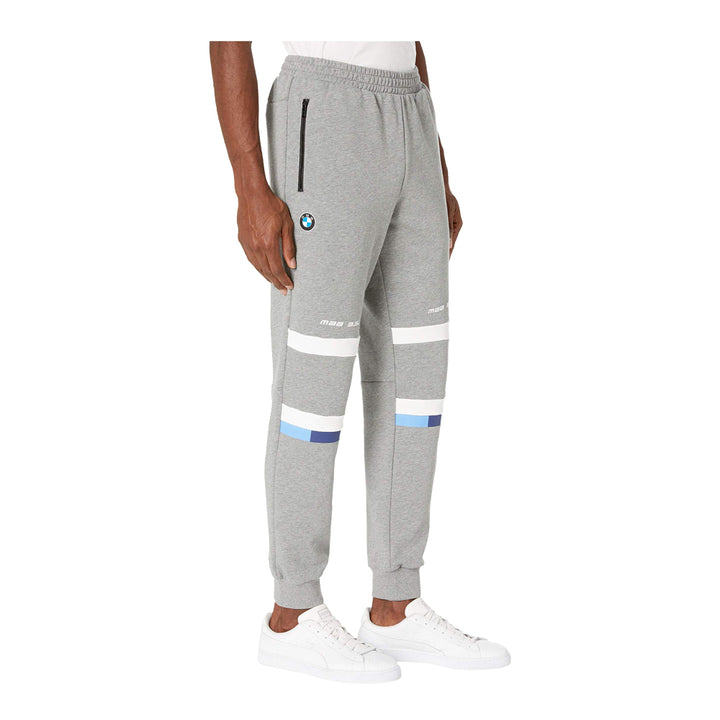 Puma Men&