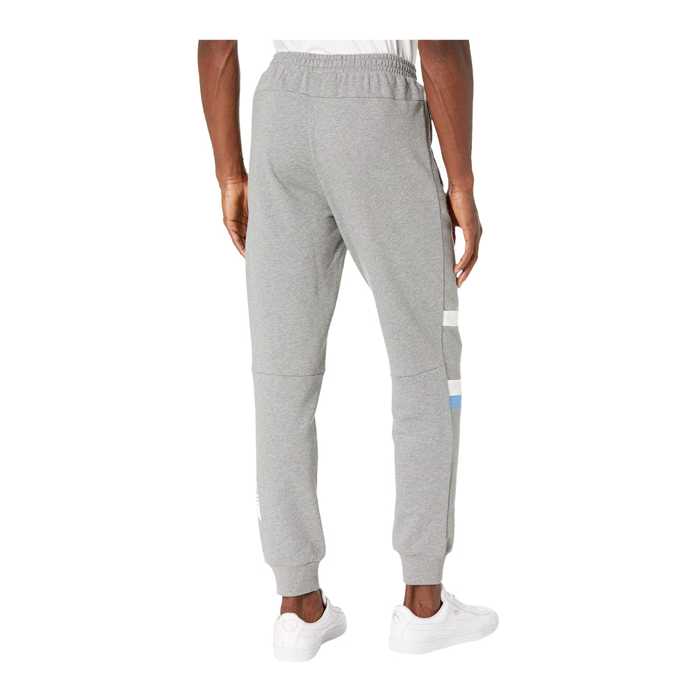 Puma Men&
