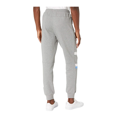 Puma Men's BMW M Motorsport Street Sweatpants 3