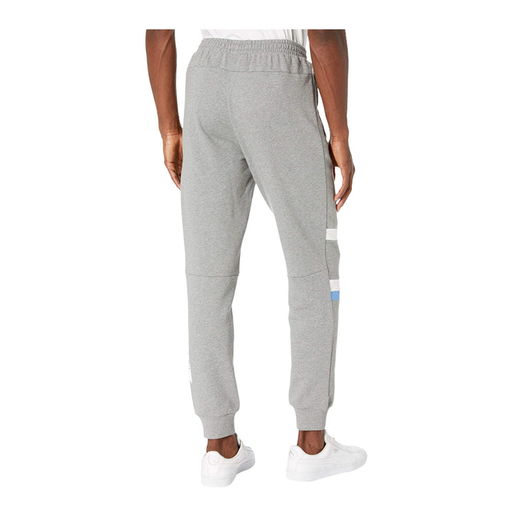 Puma Men&