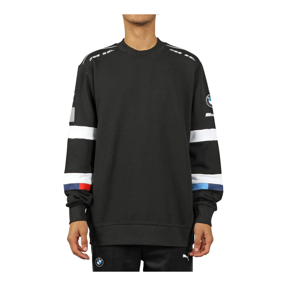 Puma Men&