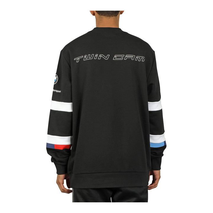 Puma Men&