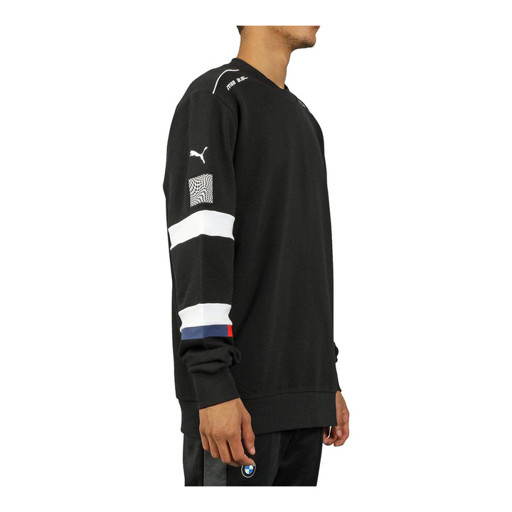 Puma Men&