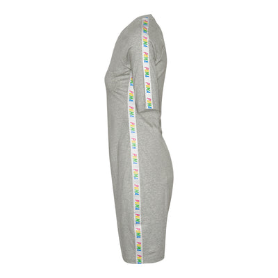 Puma Women's Tape Dress 2