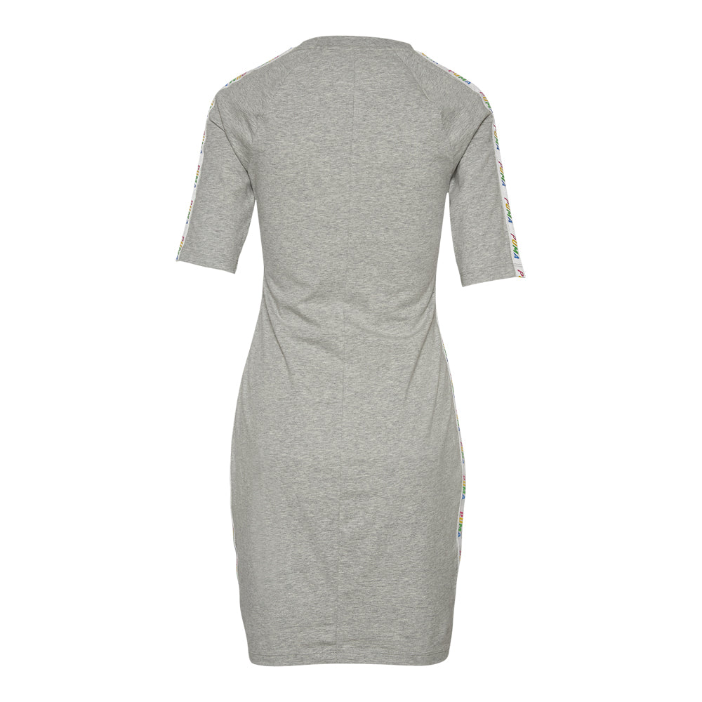 Puma Women&