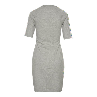 Puma Women's Tape Dress 3