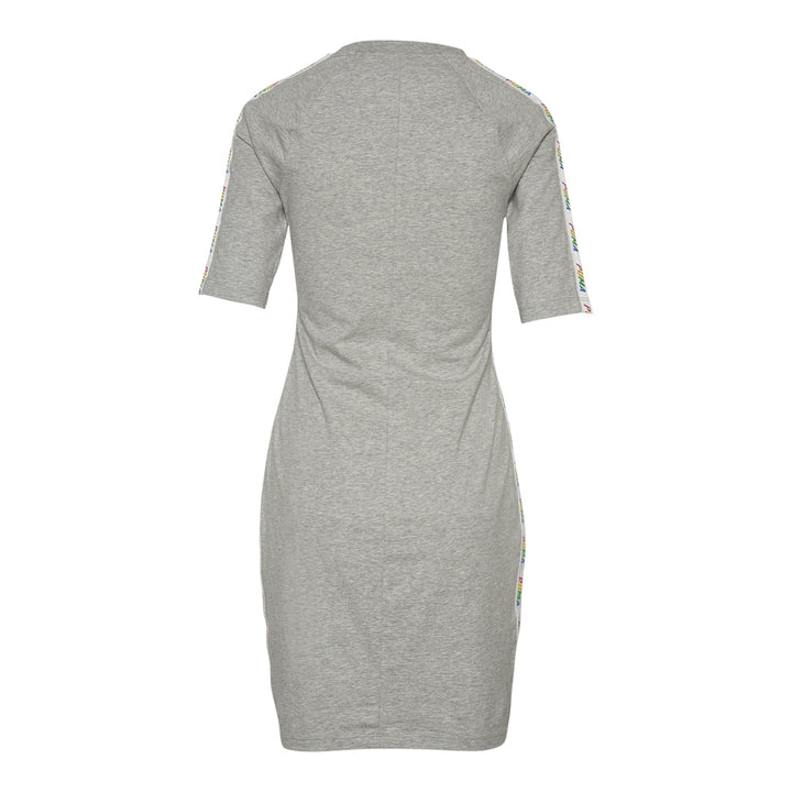 Puma Women&