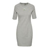 Puma Women's Tape Dress