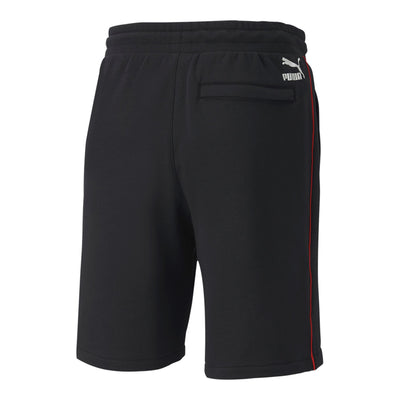 Puma Men's Sport Knitted Shorts 2