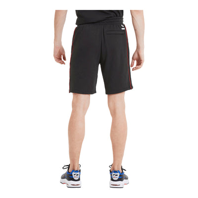 Puma Men's Sport Knitted Shorts 4
