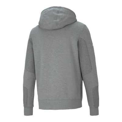 Puma Men's BMW M Motorsport Hooded Jacket 2