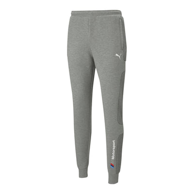 Puma Men's BMW M Motorsport Pants 1
