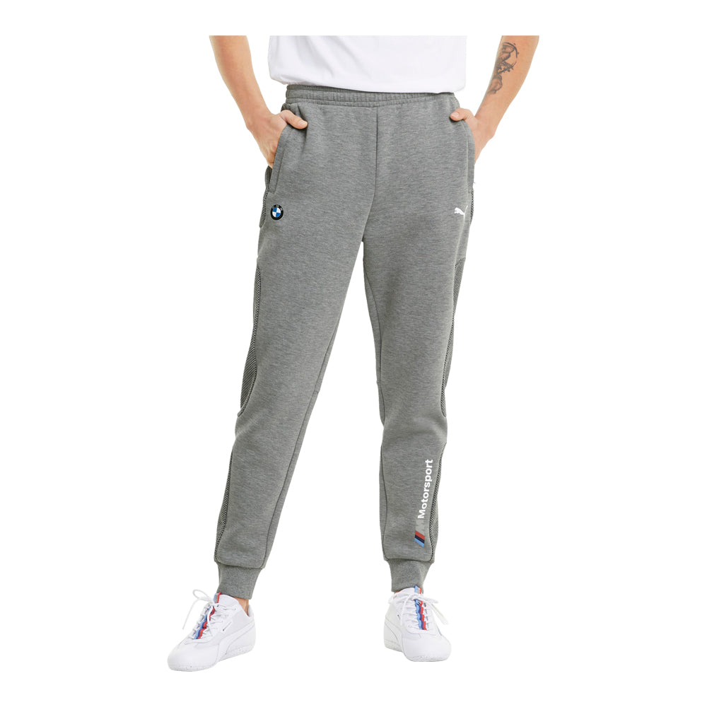 Puma Men's BMW M Motorsport Pants 3