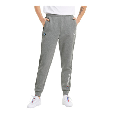 Puma Men's BMW M Motorsport Pants 3