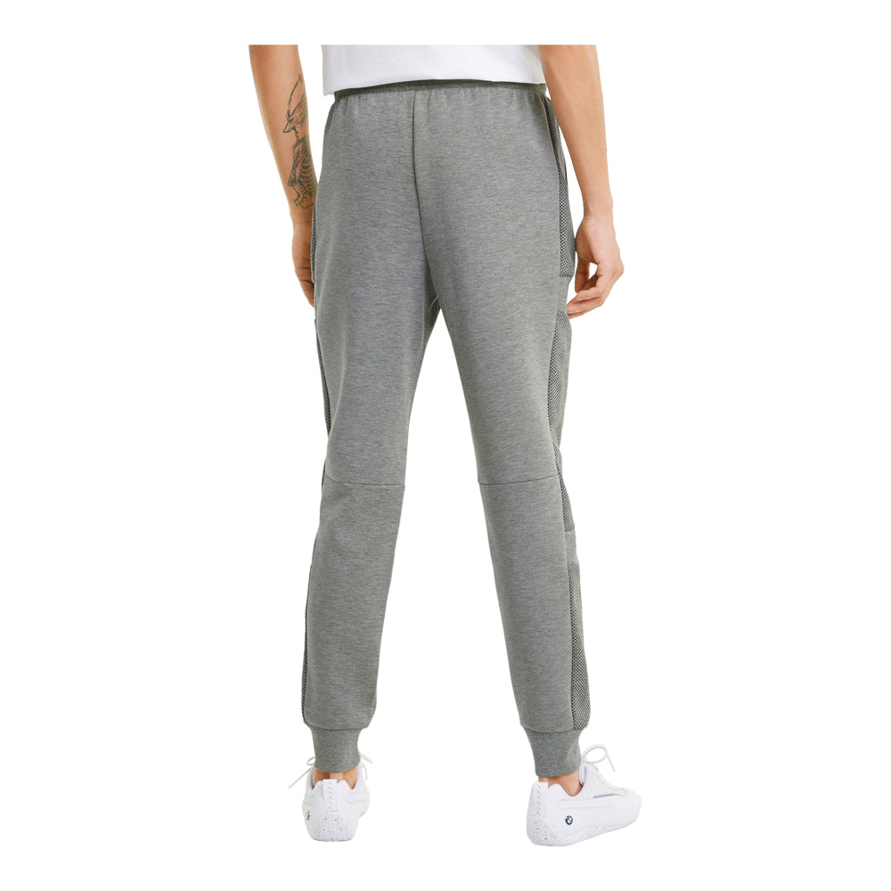 Puma Men's BMW M Motorsport Pants 4