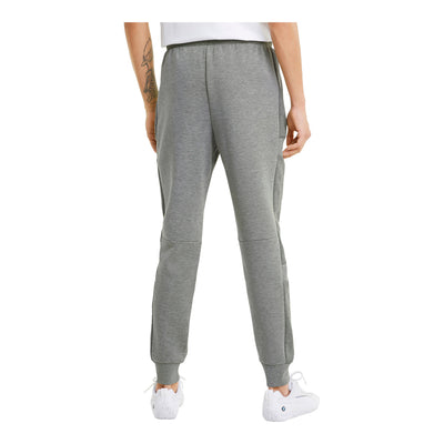 Puma Men's BMW M Motorsport Pants 4