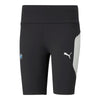Puma Women's BMW M Motorsport Street Shorts