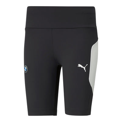 Puma Women's BMW M Motorsport Street Shorts 1