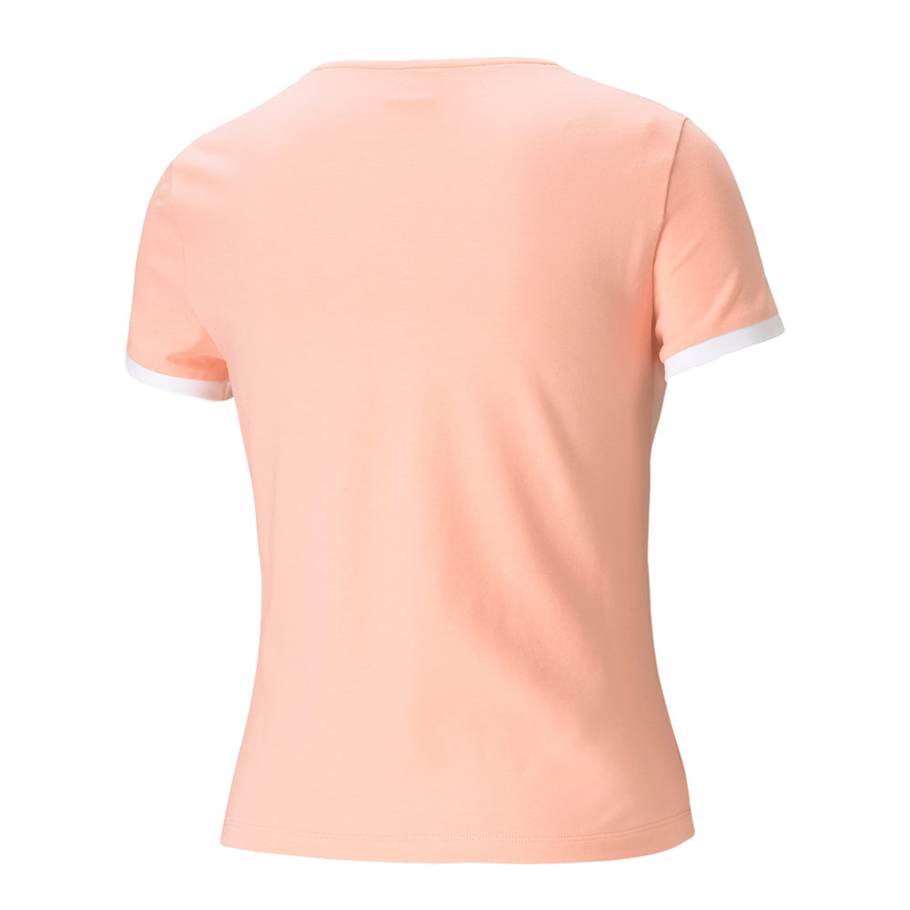 Puma Women&