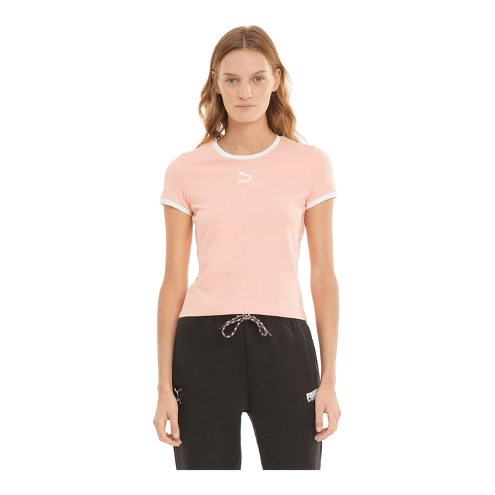 Puma Women&