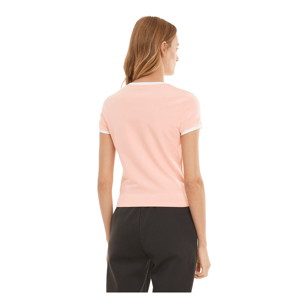 Puma Women&