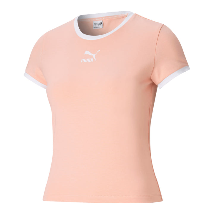 Puma Women&