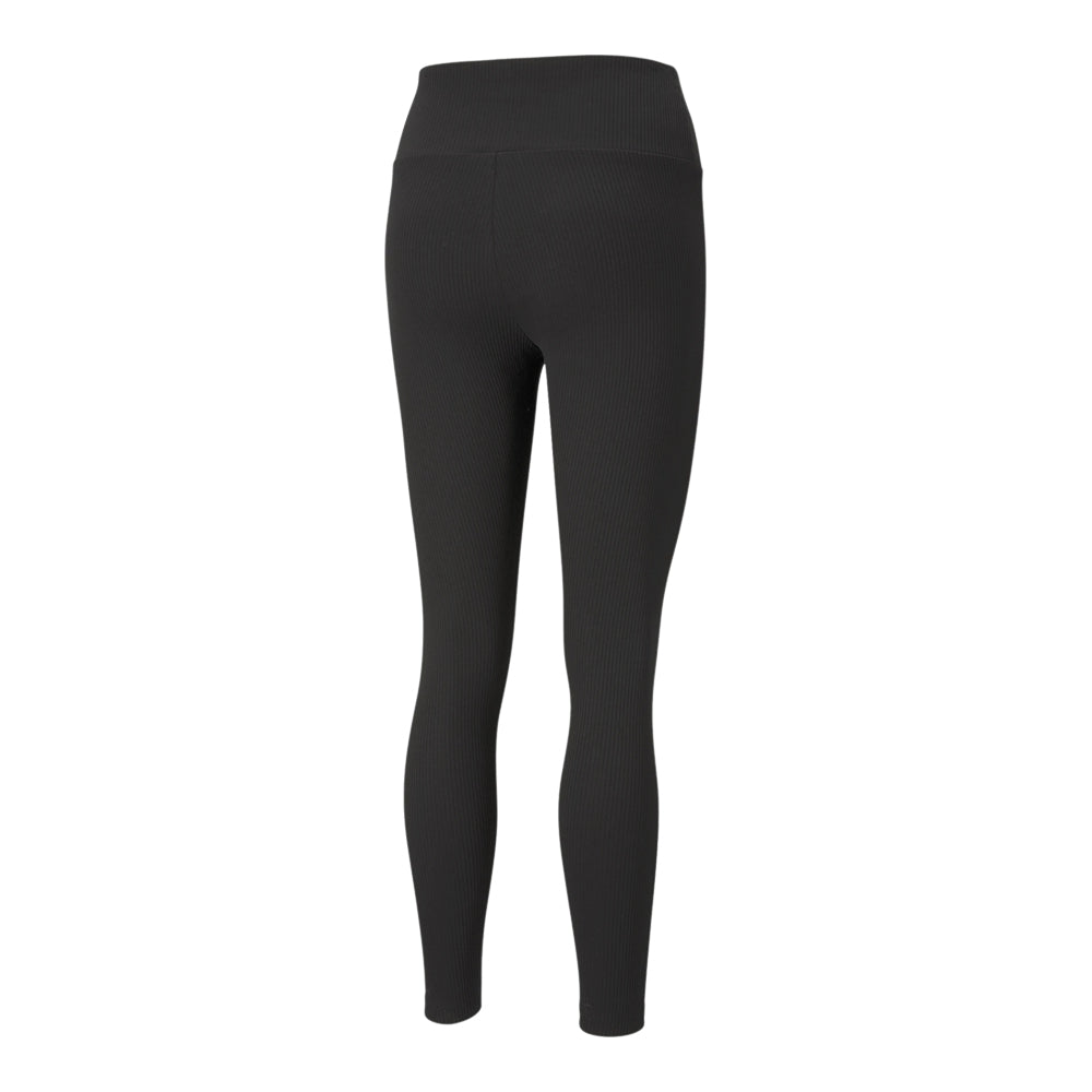 Puma Women&