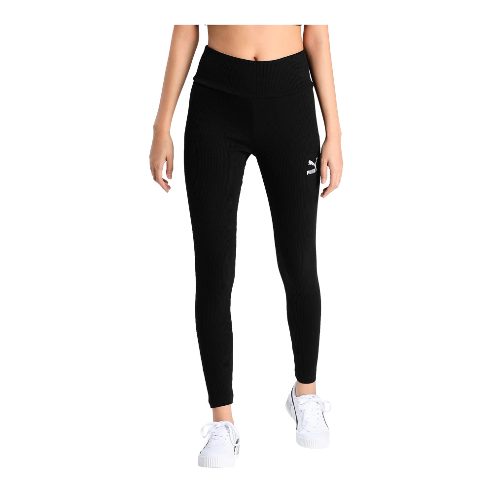 Puma Women&