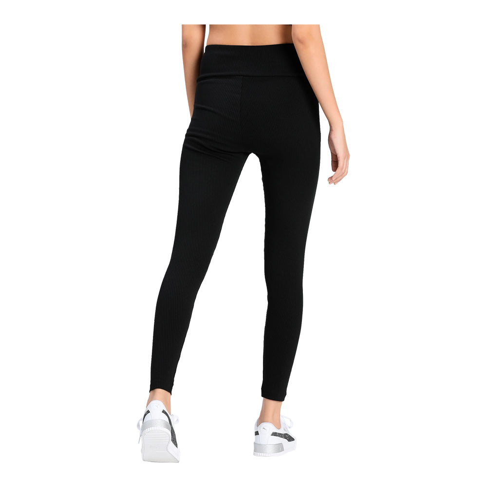 Puma Women&